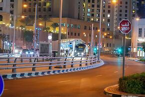 Marina Warf 2
