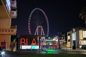 Marina Warf 2
