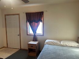 Greenhead Motel
