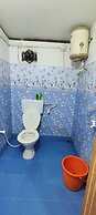 AALTAPORI HOMESTAY