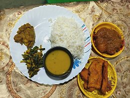AALTAPORI HOMESTAY