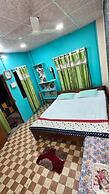 AALTAPORI HOMESTAY
