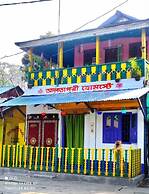 AALTAPORI HOMESTAY