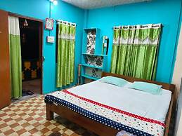 AALTAPORI HOMESTAY
