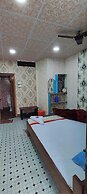 AALTAPORI HOMESTAY