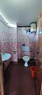 AALTAPORI HOMESTAY