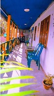 AALTAPORI HOMESTAY