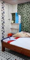 AALTAPORI HOMESTAY