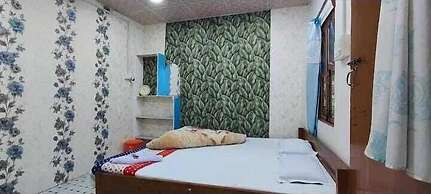 AALTAPORI HOMESTAY