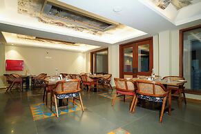 Sukama Resort & Spa