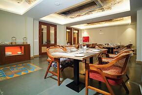 Sukama Resort & Spa