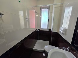 Thomas K Veranda Apartment