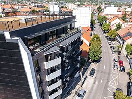 D'otel 47