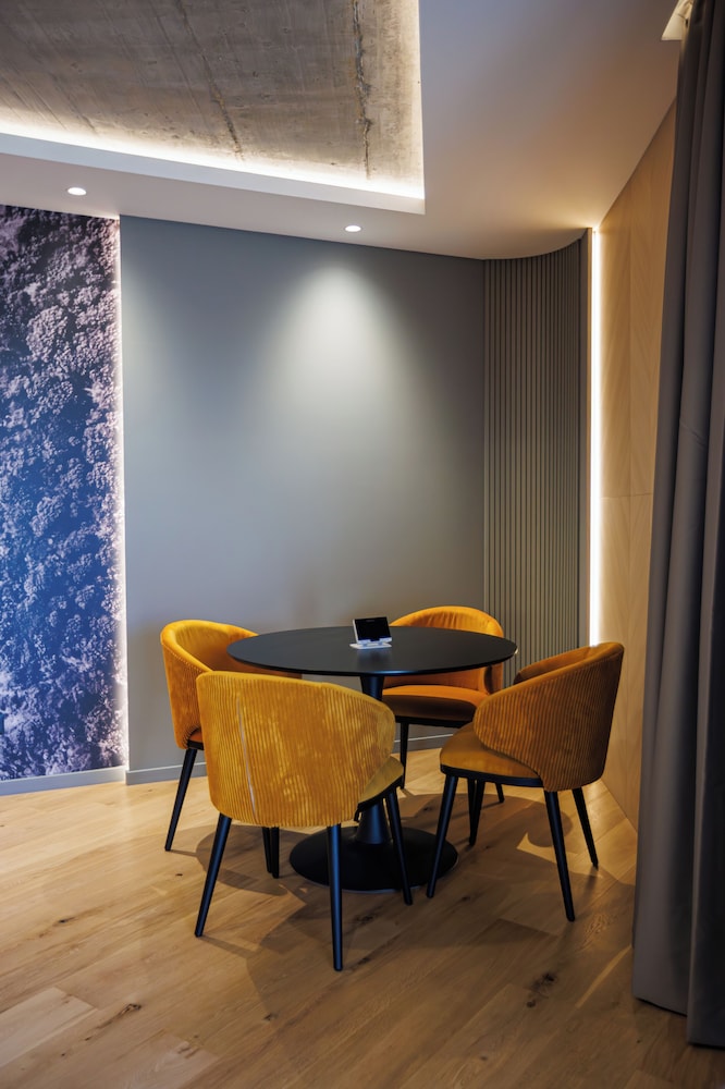 D'otel 47