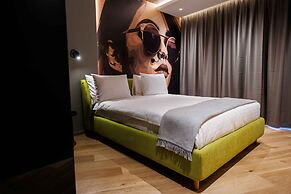 D'otel 47