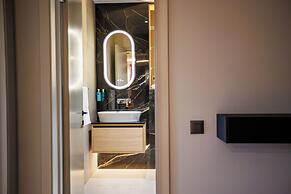 D'otel 47