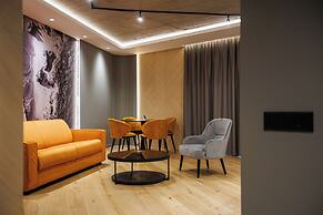 D'otel 47