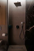 D'otel 47