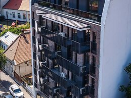 D'otel 47