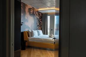 D'otel 47