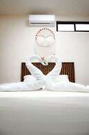 Hotel Lydna Ki'n
