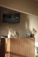 Hotel Lydna Ki'n