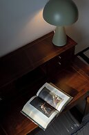 Museum Exclusive Rooms