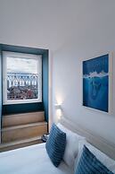 Museum Exclusive Rooms