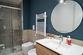 Museum Exclusive Rooms