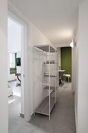 Museum Exclusive Rooms