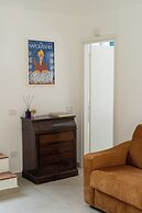 Museum Exclusive Rooms