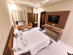 Hotel Neelgrand