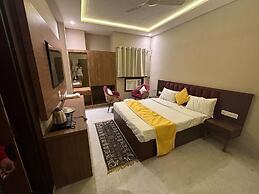 Hotel Neelgrand