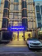 Hotel Neelgrand