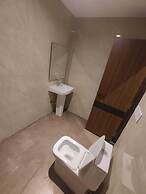 Hotel Neelgrand