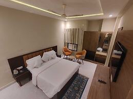 Hotel Neelgrand