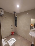 Hotel Neelgrand