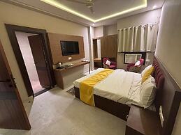 Hotel Neelgrand