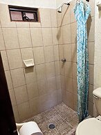 Hotel Casa de los Abuelos