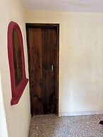 Hotel Casa de los Abuelos