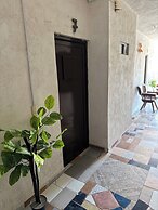 Hotel Casa de los Abuelos