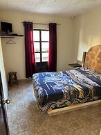 Hotel Casa de los Abuelos