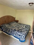 Hotel Casa de los Abuelos