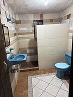 Hotel Casa de los Abuelos