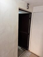 Hotel Casa de los Abuelos