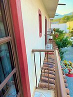 Hotel Casa de los Abuelos