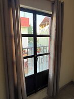 Hotel Casa de los Abuelos