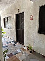 Hotel Casa de los Abuelos