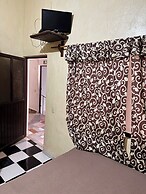 Hotel Casa de los Abuelos