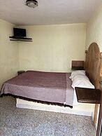 Hotel Casa de los Abuelos